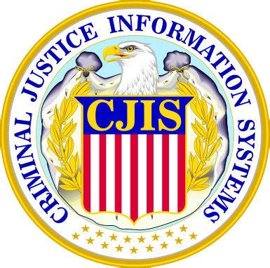 Cjis online. Things To Know About Cjis online. 